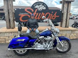 Image result for Sinister Blue Pearl 1998 Motorcycle