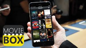 Top free movie apps for android/ios: Moviebox Free Download For Your Android Iphone Ipad Devices Movie App Android Apps Free Movies Box