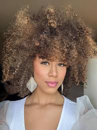 Tangipahoa Parish Tourism to be part of Rose Parade for second year