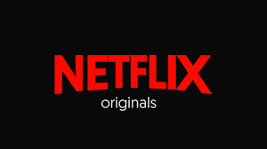 Netflix , unduhan gratis dan aman. Ketahui Apa Yang Dimiliki Netflix Untuk Bulan Juni Ini
