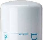 Amazon.com: Donaldson P550372 Filter : Automotive