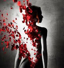 'fragmentos de una mujer' ('pieces of a woman') llega a la plataforma de streaming este jueves 7 de enero, una cinta dramática 'fragmentos de una mujer' cuenta la historia de martha (vanessa kirby) y sean (shia labeouf), que forman una pareja residencia en boston, massachusetts, estados unidos. La Mujer Rota Simone De Beauvoir Fragmentos Imafemario