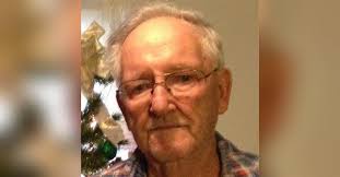 Willie N Owens Jr Obituary