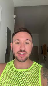 Hailey Marie Overcompensating