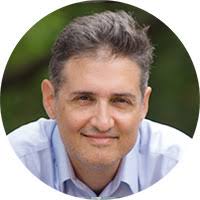 James Marciano's Instagram, Twitter & Facebook