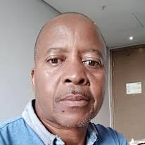 Male housemates in Hamilton, ON