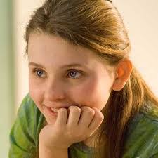 Madison Murphy's Instagram, Twitter & Facebook