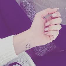 The wrist is one of the most visible parts of our body, which many people choose to get a unique and remarkable tattoo and as a result, catch the eyes of others. 90 Best Small Wrist Tattoos Designs Meanings 2019