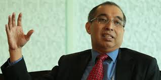 Image result for Khairuddin Hasan dan Salleh Said Keruak