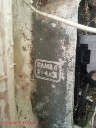 Image result for site:byggahus.se 3a-till-4a