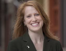 Emily Doerr, Metro Community Development (Flint)