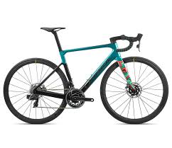 Pin Von Matthias Leite Gurtner Auf Bicycle Reifen Kassette Rad