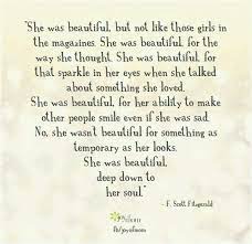 Quote Life Love Motivation Positive Thought Soul Beautiful Woman Girl Women Romantic Quotes For Her She Is Beautiful Quotes She Was Beautiful