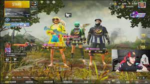 Pubg Mobile Live Omko 99 Youtube Anime Art Girl Anime Art Art