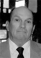 Jerry Rusk Obituary (2018)