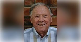 Obituary information for Johnny G. Westmoreland