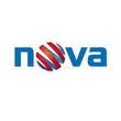 It began broadcasting in february 1994 as the first privately held nationwide czech tv sta. Tv Nova Czech Republic Watch Live Online Tv Watch For Free