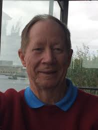 DRUSILLA": PORTRAIT GALLERY