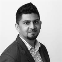 Newmont Exploration LTD Marketing Department