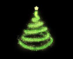 Find the best free stock images about 3d wallpaper. Beautiful Christmas Tree Wallpaper Free Download