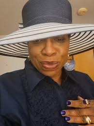 I was asked by a few people here to share more pictures of my mom during  her modeling days in KY for McAlpins and a few other stores.. I hope y'all  dont