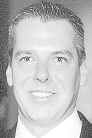 Lee Geiger Obituary (2015)