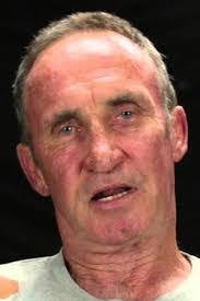 Philip Barnard's Instagram, Twitter & Facebook