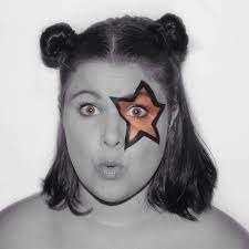 Fringe Review: Once Upon a Pop Star!