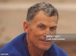 258 Ted Irvine Stock Photos, High-Res Pictures, and Images