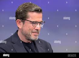 Karl theodor zu guttenberg l hi-res stock photography and images