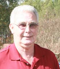 Donny Cole Bearden (1950-2012)