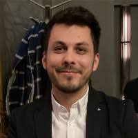 Dániel Sós Email & Phone Number