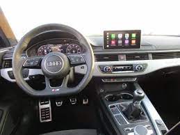 Pin On My Style Car Revs Daily