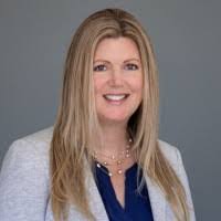 Gretchen Lucas's Instagram, Twitter & Facebook