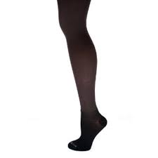 Bootights Luxe Tight Womens Peter Glenn