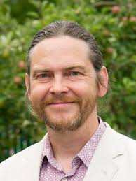 Handcross Primary School