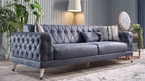 Galleria ataköy tepe home'da bu sezonun en trend koltuk modellerinden biri olan chester koltuk takımları farklı renkleri ve uygun. Roma Koltuk Takimi Istikbal Mobilya Gursan A S