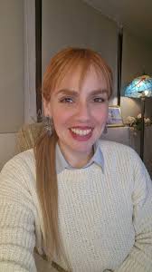 Sesión de Liderazgo de la DigiMembresía Anual, Te invito a darle Play como  Podcast 🎙️ , Está sesión te llevará a tus respuestas más Profundas! ,  Algunas Preguntas: , ✨¿Estoy lista para sostenerme en ...