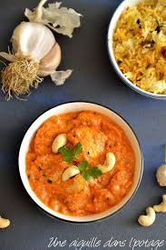 Indian Butter Chicken Murgh Makhani Poulet Au Beurre Indien Poulet Au Beurre Cuisine Indienne