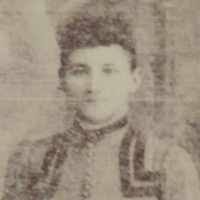 Mary Anna "Maria" Zrubek (1869–1965) • FamilySearch