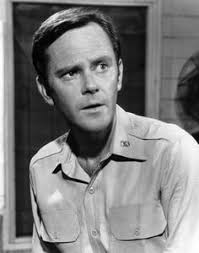 Bewitched season 4 Samantha's Secret Saucer Reviews