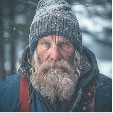 By Amber Lanier Nagle