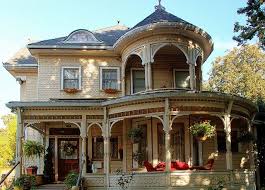 Levy House 1893 Stockton Ca Victorian Homes Old Victorian Homes Victorian Style Homes