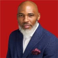 Damon Dietrich's Instagram, Twitter & Facebook