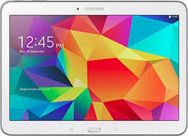 Samsung Galaxy Tab 4 10 1 Lte Specifications Samsung Galaxy Tab S Samsung Galaxy Tab Samsung Galaxy 10
