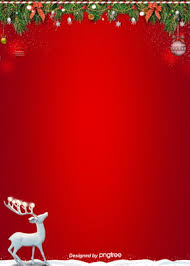 Find & download free graphic resources for christmas background. Red Christmas Background Png Vector Psd And Clipart With Transparent Background For Free Download Pngtree
