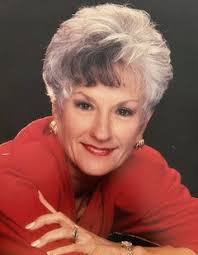 Obituary for Darlene Kay (Sprawls) Van Winkle