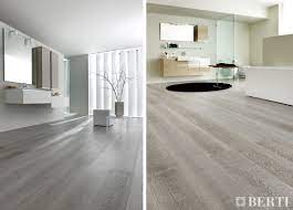 Il teak e il wengé. Berti Consiglia Posso Mettere Il Parquet In Bagno Va Bene Il Pavimento In Legno In Cucina Berti Pavimenti In Legno Blogberti Pavimenti In Legno Blog