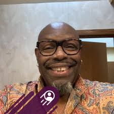 AND THE WINNER IS.... 1 2 10% MORE a 3 4 Kraft 5 HELLMANN'S REAL MAYO  Creamy&Smraoth Creamy& BLUEPLATE Dukes REALMAYONNAISE MAYONNAISE REAL  TMIRRECIENT ราระปลิก์แรนท์รียรพารร์" ក្រាលាបនរម្សខ់ SINLS REAL. MAYONNAISE  ManCor 四恩總園 មទមពត