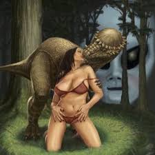 May 08, 2020 · how many glee characters can you actually identify? Stream Gleek Music Listen To Songs Albums Playlists For Free On Soundcloud